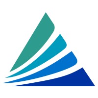BREEZE AERMOD logo